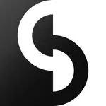 Specna Link™ by Specna Arms® icon