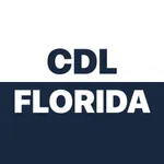 CDL Florida icon