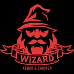 Wizard Kebab icon