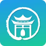 Plum Village Songs icon