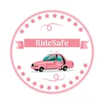 RideSafe Passenger icon