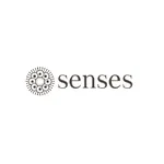 Senses - Booking icon