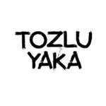 Tozlu Yaka icon