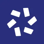 Cengage Read icon