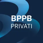 BPPB_Privati icon