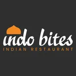 Indo Bites icon