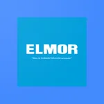 Elmor Dijital Mobil icon