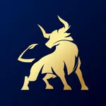 Equinox Markets cTrader icon