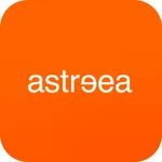Astreea Charger icon