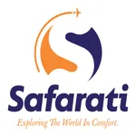 Safarati icon