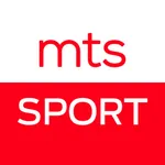 mts SPORT icon