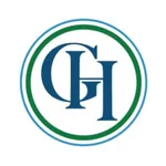 Group GH icon