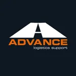 Advance Colleague App icon