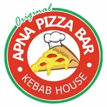 Apna Pizza Alum Rock icon