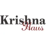 Krishna Haus Donau icon