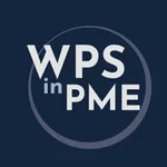 WPS in PME icon