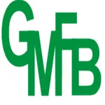 Glory MFB icon