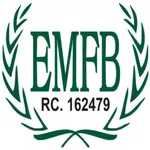 Ekimogun MFB icon