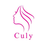 Culy icon
