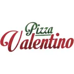 Pizza Valentino icon