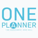 CTS One Planner icon