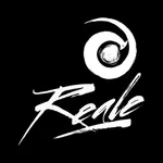 Reale icon