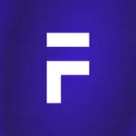 Figure Wallet icon