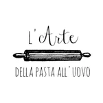 Arte della Pasta icon