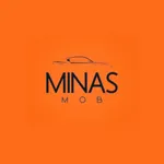 Minas Mob - Cliente icon