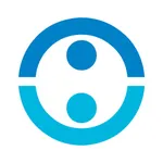 Friend Bank icon