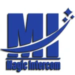 Magic Intercom icon