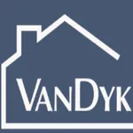 Van Dyk Mortgage Calculator icon