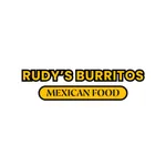 Rudy’s Burritos icon