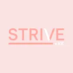 Strive by KKFIT icon