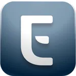 Sähkönsäästäjä icon