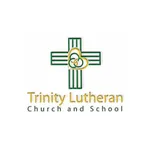 Trinity Lutheran | Paw Paw icon