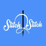 Stitch 2 Stitch icon
