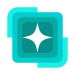 ReFrame App icon