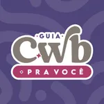 CWB Pra Você icon