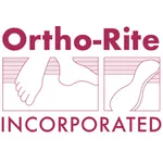 Ortho-Rite 3D Foot Scanner icon