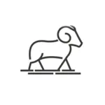 Woolx Merino icon