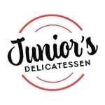 Junior's Delicatessen icon