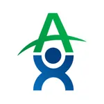 Altus Power Community Solar icon