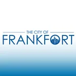 Connect Frankfort IN icon