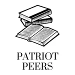 Patriot Peer Tutoring icon