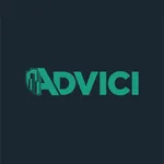Advici icon