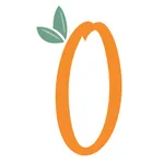 Orange Mortgage icon