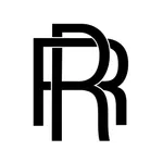 REISI icon