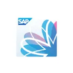 UNACEM Fiori Client icon