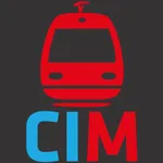 Sindicato CIM icon